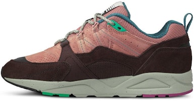 Karhu Fusion 2.0 'Northern Lights' F804133 Karhu Fusion 2.0 'Northern Lights' F804133