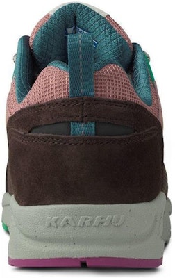 Karhu Fusion 2.0 'Cahaya Utara' F804133 Shop Karhu Fusion 2.0 'Cahaya Utara' F804133