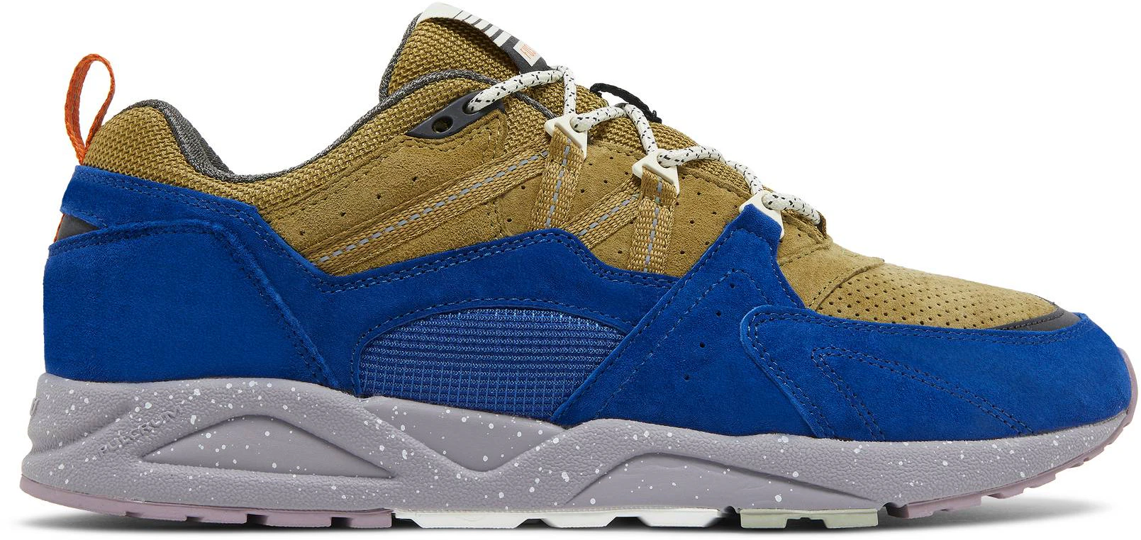 karhu-fusion-2-0-northern-lights-pack