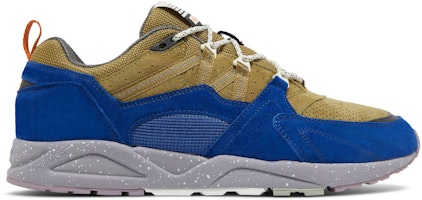 Karhu Fusion 2.0 'Northern Lights Pack' F804132 Karhu Fusion 2.0 'Northern Lights Pack' F804132