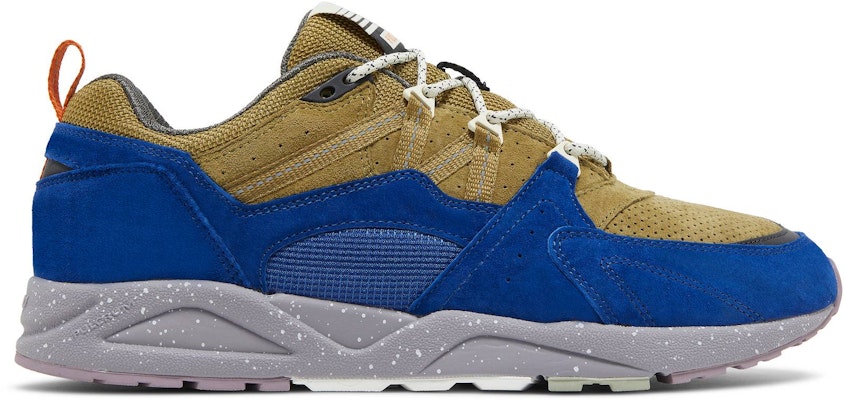 Karhu Fusion 2.0 '北极光套装' F804132 Buy Karhu Fusion 2.0 '北极光套装' F804132