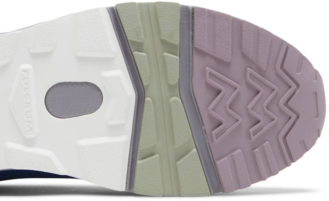 Karhu Fusion 2.0 '北极光套装' F804132 Purchase Karhu Fusion 2.0 '北极光套装' F804132