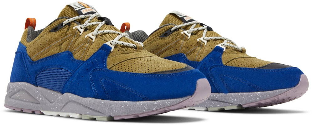 Karhu Fusion 2.0 '北极光套装' F804132 Cheap Karhu Fusion 2.0 '北极光套装' F804132