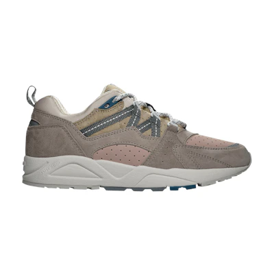 Karhu Fusion 2.0 'Opal Grey'