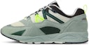Buy Karhu Fusion 2.0 'Orienteering Pack - Pigeon' Lelaki Kasut Sneakers F804134