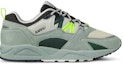 Order Karhu Fusion 2.0 'Orienteering Pack - Pigeon' Lelaki Kasut Sneakers F804134