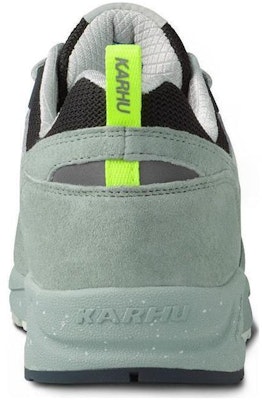 Karhu Fusion 2.0 'Orienteering Pack - Pigeon' F804134 Shop Karhu Fusion 2.0 'Orienteering Pack - Pigeon' F804134