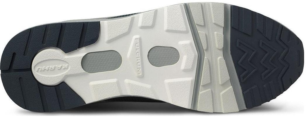 Karhu Fusion 2.0 'Orienteering Pack - Pigeon' F804134 Purchase Karhu Fusion 2.0 'Orienteering Pack - Pigeon' F804134