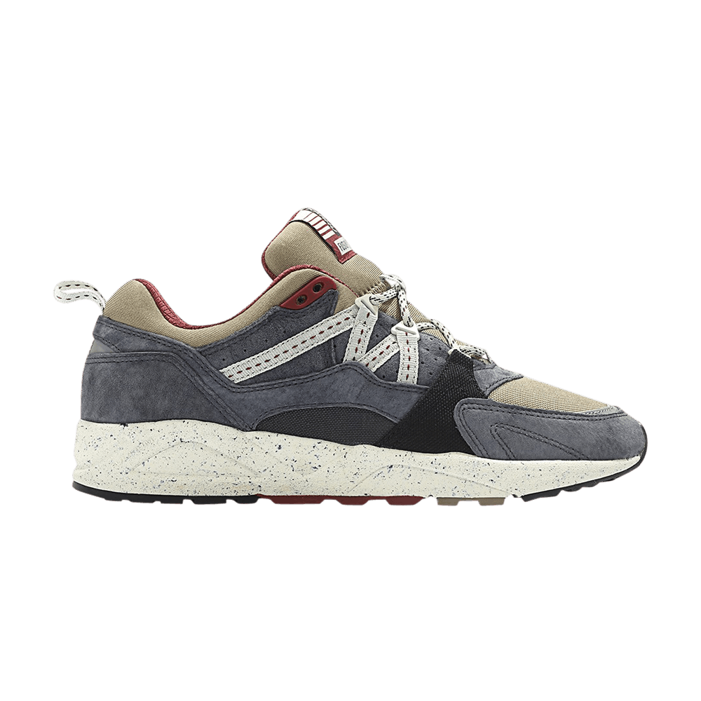 Buy Karhu Fusion 2.0 'Pakej Luar' F804016