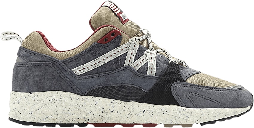karhu-fusion-2-0-outdoor-pack
