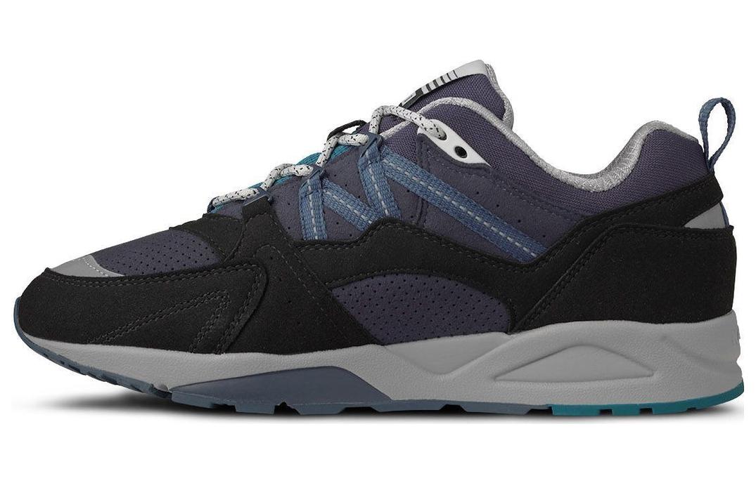 Karhu Fusion 2.0 'Polar Night Pack' F804153