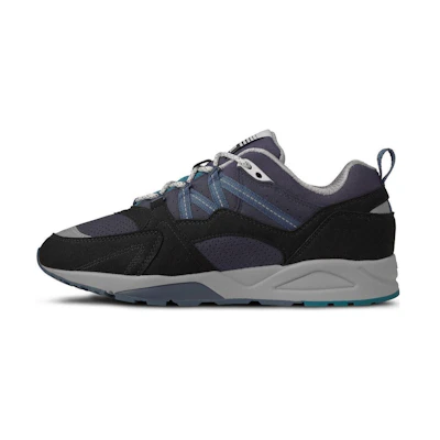 Karhu Fusion 2.0 'Polar Night Pack'