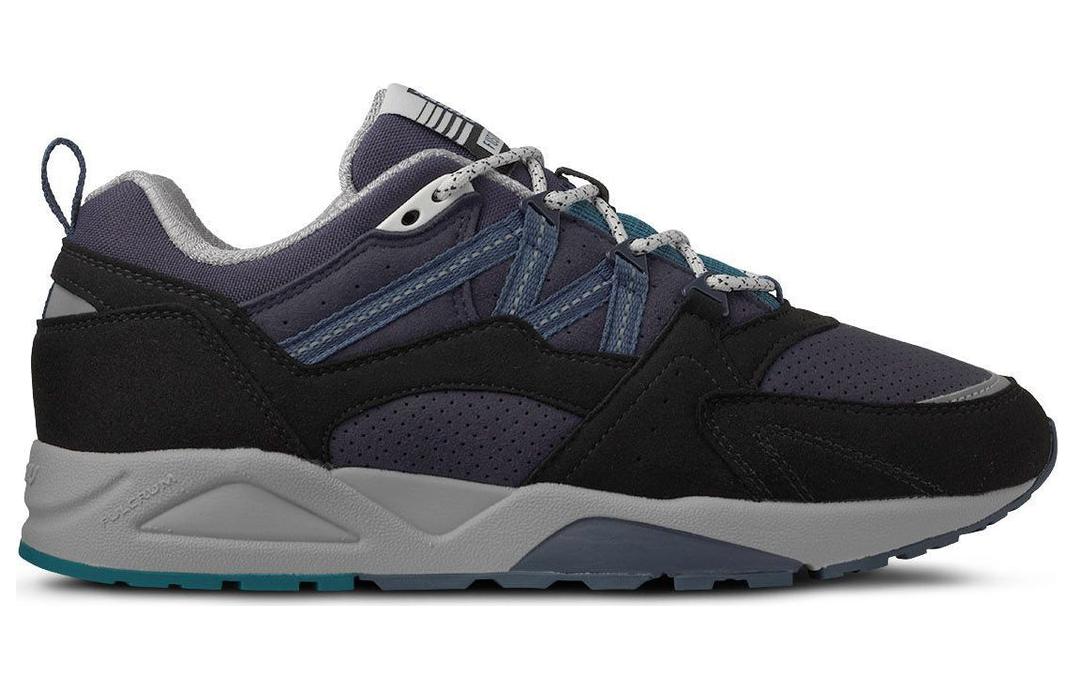 Order 카후 퓨전 2.0 '극야' (Karhu Fusion 2.0 'Geugya') F804153