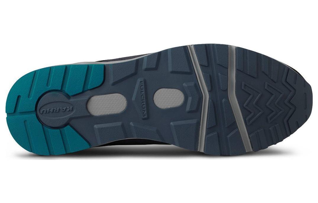 Shop 카후 퓨전 2.0 '극야' (Karhu Fusion 2.0 'Geugya') F804153