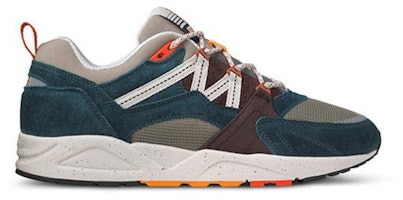 Karhu Fusion 2.0 'Reflecting Pond' F804083 Karhu Fusion 2.0 'Reflecting Pond' F804083