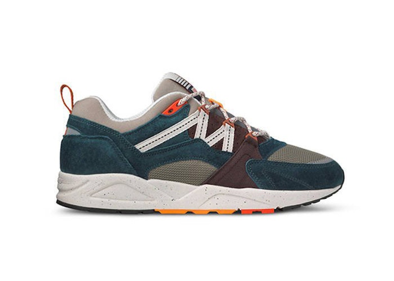 Karhu Fusion 2.0 'Reflecting Pond' F804083