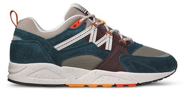 karhu-fusion-2-0-colours-of-mood-2-reflecting-pond