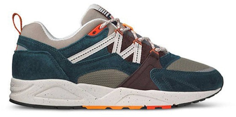Karhu Fusion 2.0 'Reflecting Pond' F804083 Buy Karhu Fusion 2.0 'Reflecting Pond' F804083