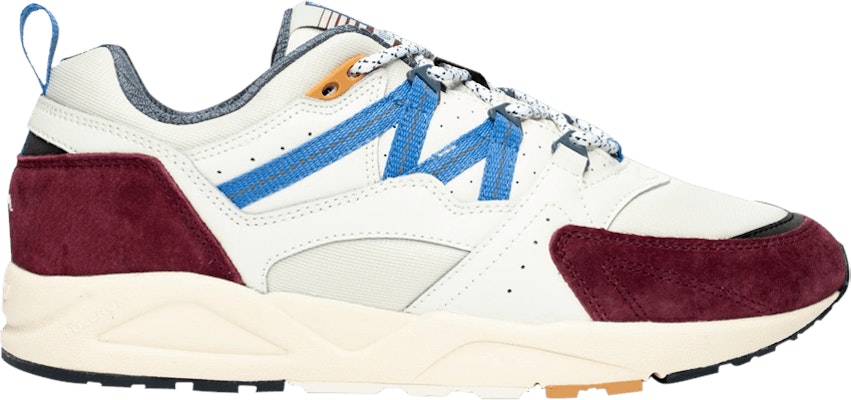 Karhu Fusion 2.0 'Rhododendron Marina' Lelaki/Wanita Sneakers F804109 Buy Karhu Fusion 2.0 'Rhododendron Marina' Lelaki/Wanita Sneakers F804109