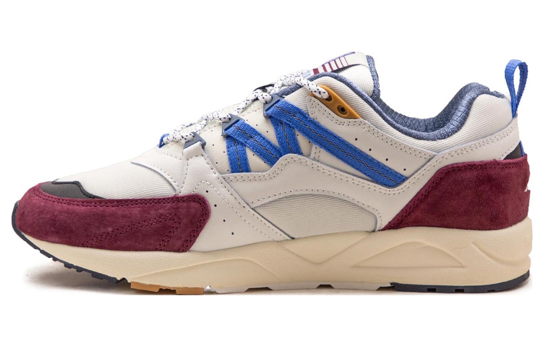 Buy Karhu Fusion 2.0 '杜鹃玛丽娜' F804109