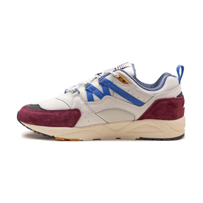 Karhu Fusion 2.0 'Rhododendron Marina'