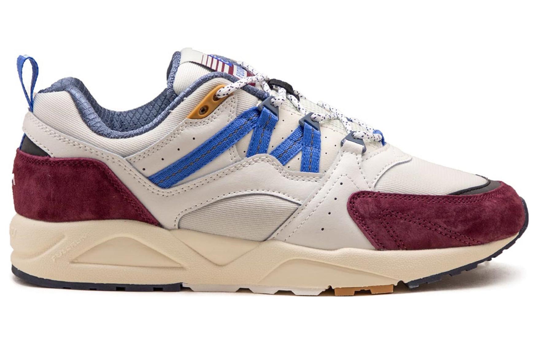 Order Karhu Fusion 2.0 '杜鹃玛丽娜' F804109