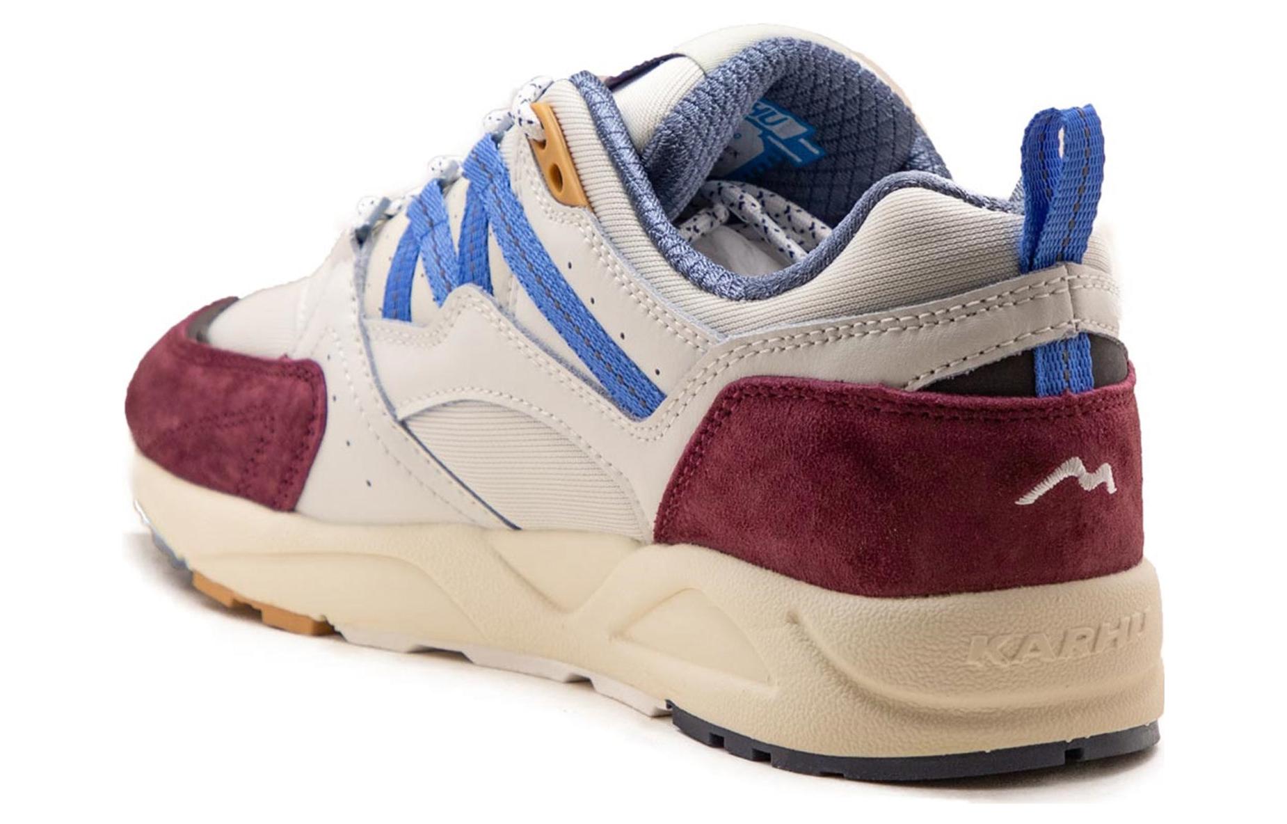 Shop Karhu Fusion 2.0 '杜鹃玛丽娜' F804109