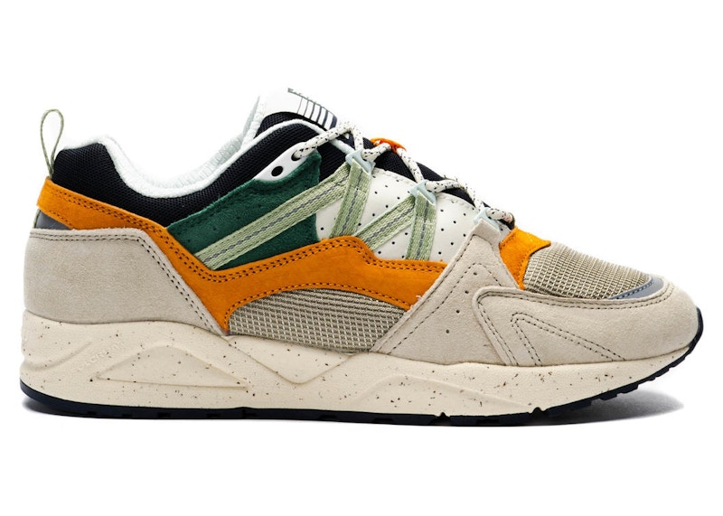 Buy Karhu Fusion 2.0 '森林浴系列 - 白芦笋' F804126