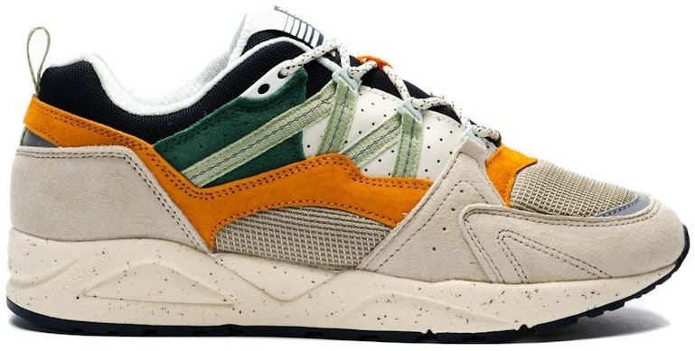 karhu-fusion-2-0-shinrin-yoku-pack-white-asparagus