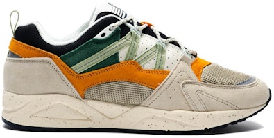 Karhu Fusion 2.0 '森林浴系列 - 白芦笋' F804126 Buy Karhu Fusion 2.0 '森林浴系列 - 白芦笋' F804126