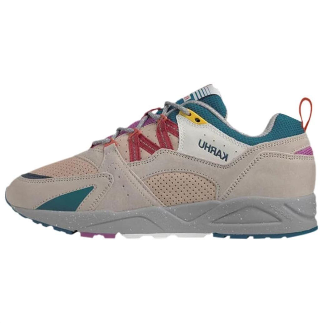 Buy Karhu Fusion 2.0 'Perak Mineral Merah' F804158