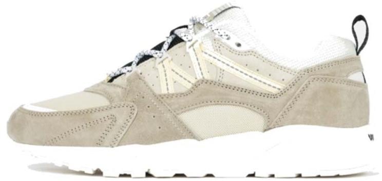karhu-fusion-2-0-spray-green-pale-banana