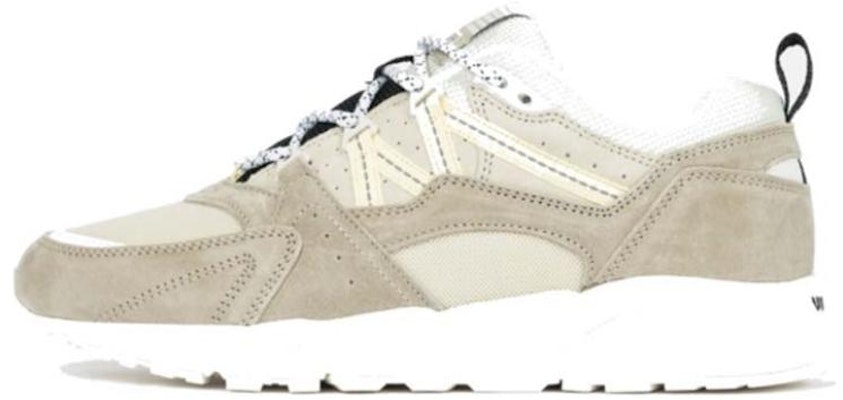 Karhu Fusion 2.0 'Hijau Spray Pisang Pucat' F804124 Buy Karhu Fusion 2.0 'Hijau Spray Pisang Pucat' F804124