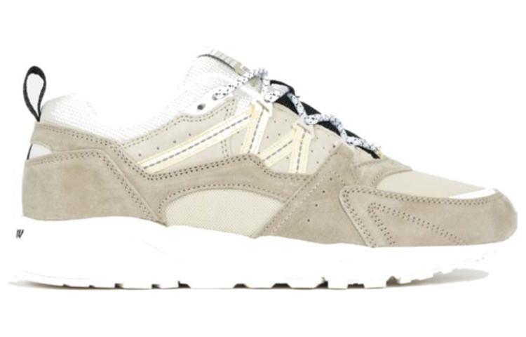 Order Karhu Fusion 2.0 'Hijau Spray Pisang Pucat' F804124