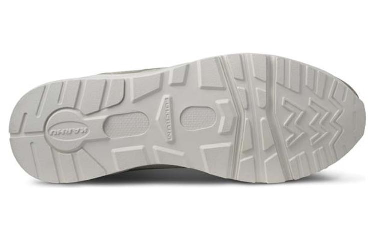 Purchase Karhu Fusion 2.0 'Hijau Spray Pisang Pucat' F804124