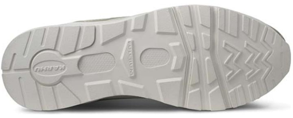 Karhu Fusion 2.0 'Hijau Spray Pisang Pucat' F804124 Purchase Karhu Fusion 2.0 'Hijau Spray Pisang Pucat' F804124