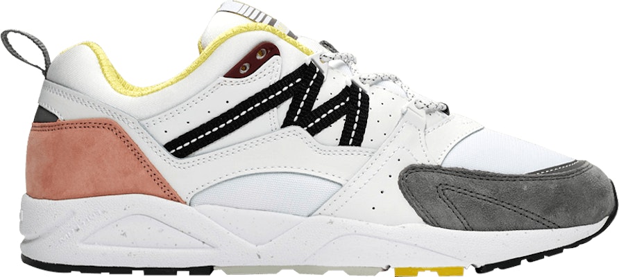 Karhu Fusion 2.0 '春节' 运动鞋 F804055 Buy Karhu Fusion 2.0 '春节' 运动鞋 F804055