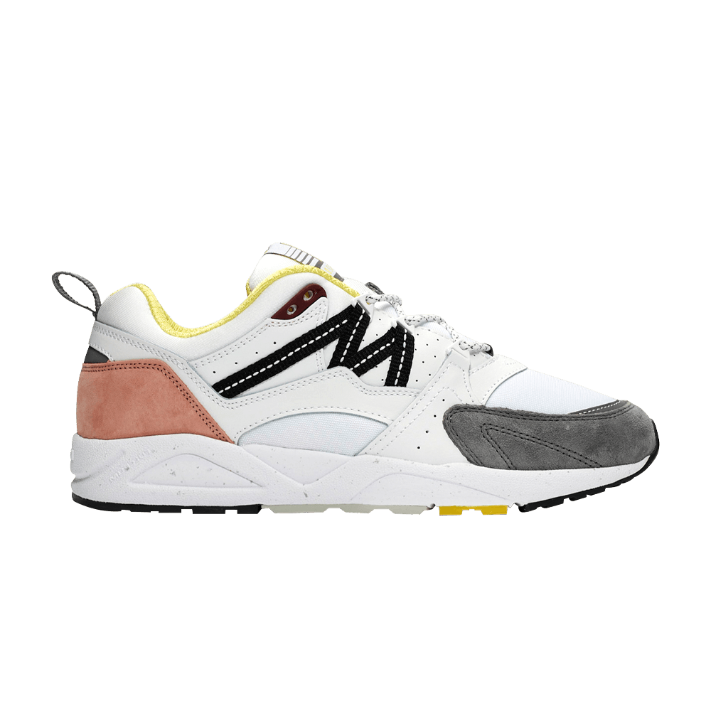 Buy Karhu Fusion 2.0 'Pesta Musim Bunga' F804055