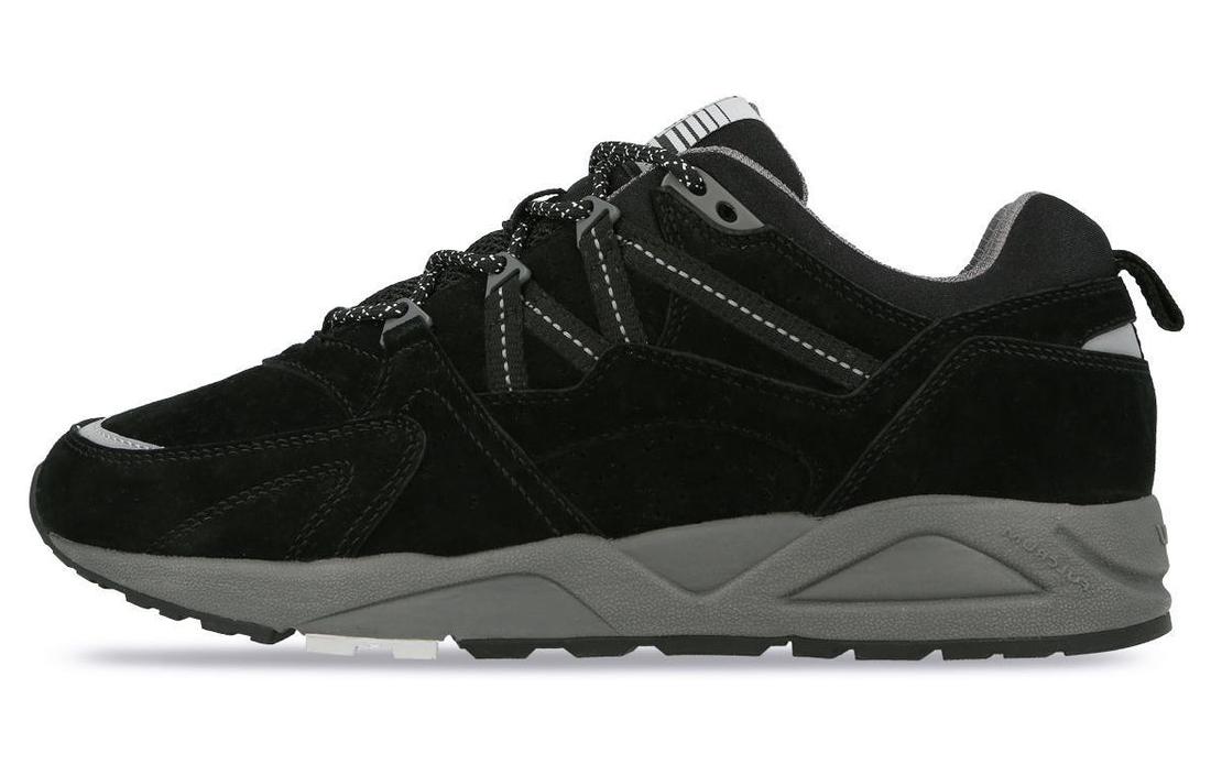 Karhu Fusion 2.0 'Tonal Black' F804018