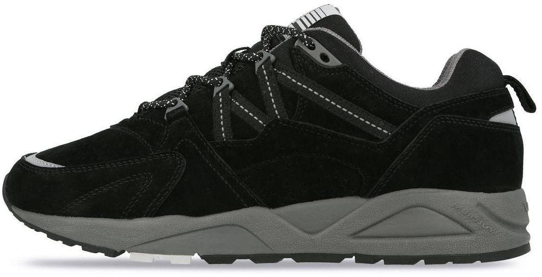 karhu-fusion-2-0-tonal-black