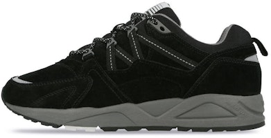 Karhu Fusion 2.0 'Tonal Black' F804018 Karhu Fusion 2.0 'Tonal Black' F804018