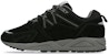 Karhu Fusion 2.0 'Hitam Tonal' F804018