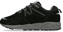 Buy Karhu Fusion 2.0 'Hitam Tonal' F804018