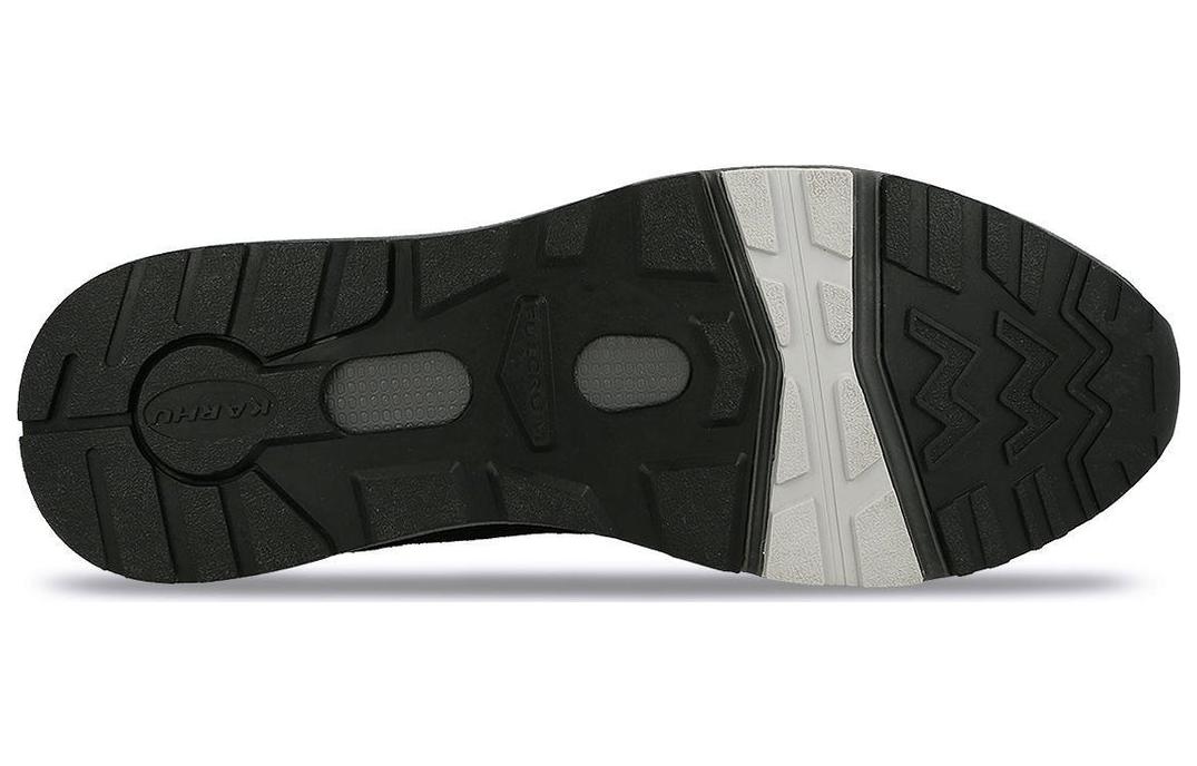 Karhu Fusion 2.0 'Tonal Black' 圖 4