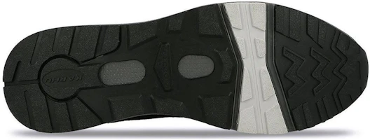 Shop 卡胡 Fusion 2.0 'Tonal Black' F804018