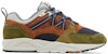 Karhu Fusion 2.0 'Trees of Finland Pack - Avocado' Lelaki Kasut. F804131