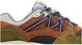Order Karhu Fusion 2.0 'Trees of Finland Pack - Avocado' Lelaki Kasut. F804131