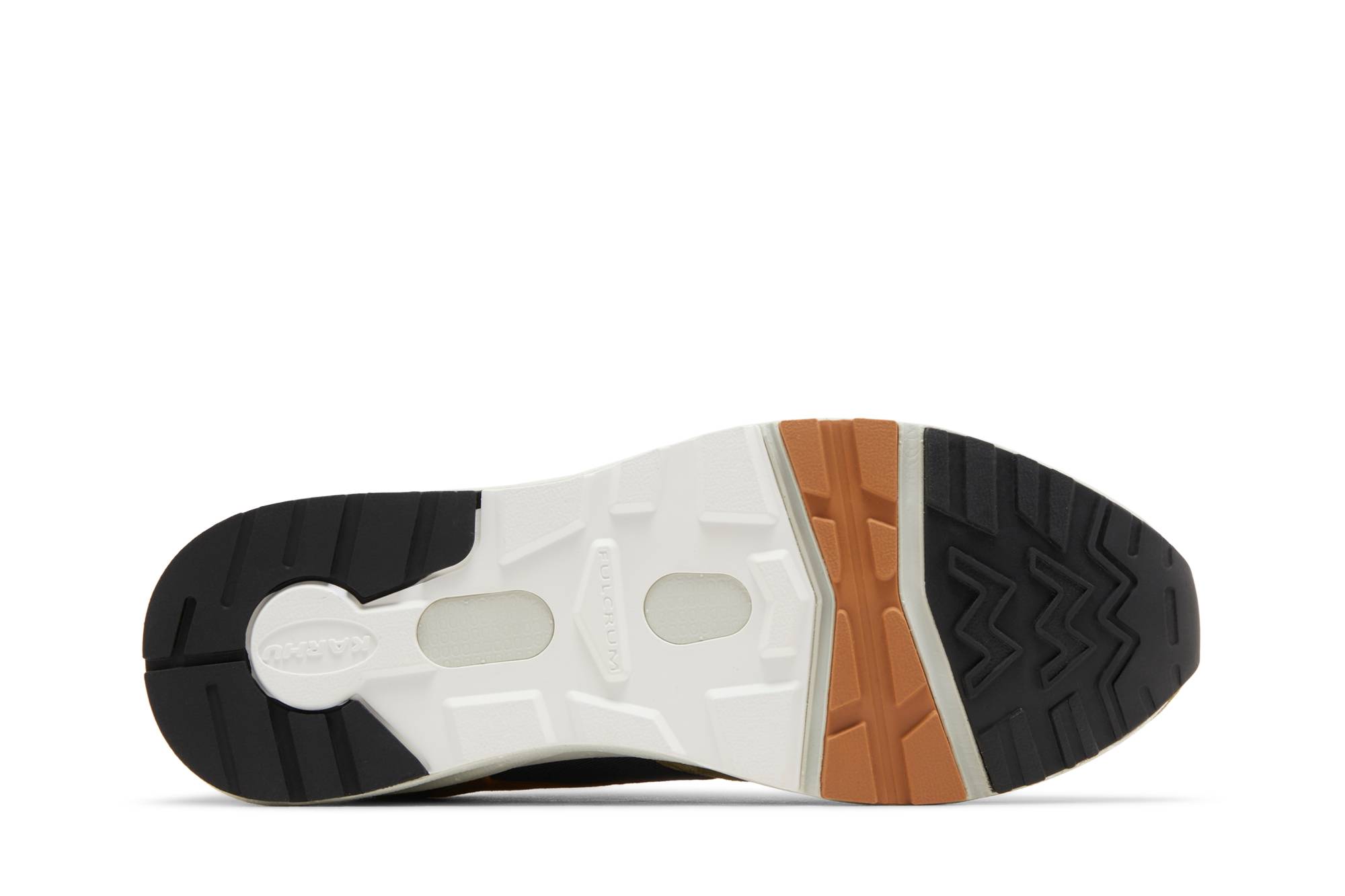 Shop Karhu Fusion 2.0 "芬兰树木系列 - 牛油果" F804131