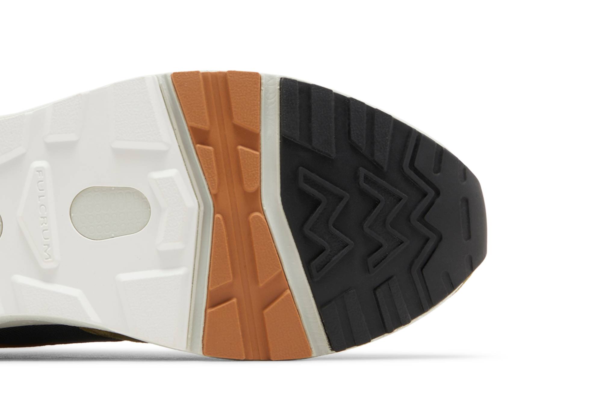 Purchase Karhu Fusion 2.0 "芬兰树木系列 - 牛油果" F804131