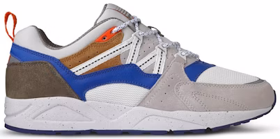 Karhu Fusion 2.0 'Trophy Pack 2 - Lunar Rock' F804074